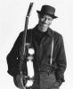 kebmo12